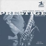 airegin(rvg remaster) - miles davis, sonny rollins, horace silver, percy heath, kenny clarke