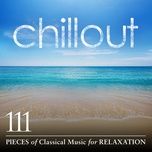 nocturne - london symphony orchestra, richard bonynge