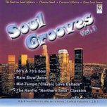 feeling good - randy crawford, joe sample