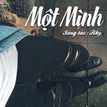 mot minh - rhy