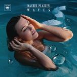 collide - rachel platten