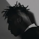 blessings - lecrae, ty dolla $ign