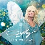 brave little soldier - dolly parton