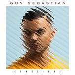 keep me coming back - guy sebastian