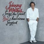 run to you - johnny mathis, kenny g