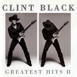 still holding on - clint black, martina mcbride