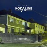 ready to change - kodaline
