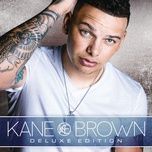 setting the night on fire - kane brown, chris young