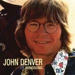 cowboy's delight (remastered) - john denver