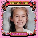 younger now (dj premier remix) - miley cyrus