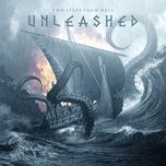 unleashed (uncompressed mix) - two steps from hell