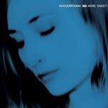 wake up - hooverphonic