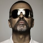 waiting (reprise) (remastered) - george michael