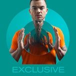 exclusive - guy sebastian