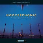 nr. 9 (album version) - hooverphonic