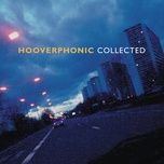 heartbroken - hooverphonic