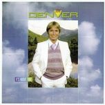 on the wings of a dream (2011 remastered version) - john denver