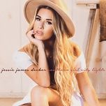 another dumb love song - jessie james decker