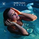 shivers - rachel platten