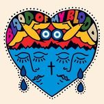 parallel lines - dvbbs, cmcs, happy sometimes