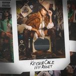 cole world (intro) - keyshia cole, dj khaled