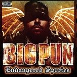 livin' la vida loca (remix)-ricky martin featuring big pun, fat joe and cuban link (explicit) - ricky martin, big pun, fat joe, cuban link