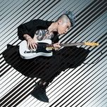 no thanks ya - miyavi, chanmina