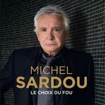 medecin de campagne - michel sardou