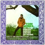 wish i could say no to you - tom jones