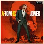 a little you - tom jones