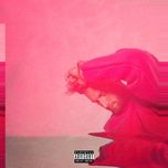 made love first - marc e. bassy, kehlani