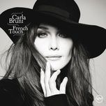 perfect day - carla bruni