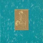 dear god (remastered 2001) - xtc