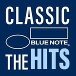 cantaloupe island (remastered 1999/rudy van gelder edition) - herbie hancock