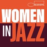 i love you - eliane elias