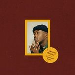 unknown (to you) (timbaland remix) - jacob banks, timbaland