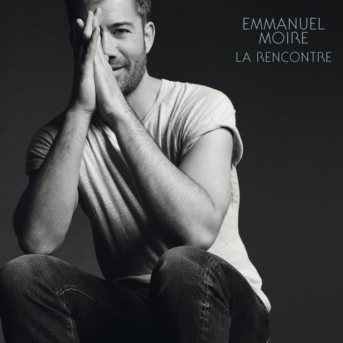 la vie va savoir - emmanuel moire, music music booking orchestra, nicolas guiraud