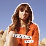 new - daya