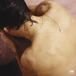 sign of the times - harry styles
