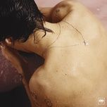 sweet creature - harry styles