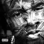 save it for me - yo gotti, chris brown