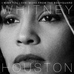 i will always love you (live from the bodyguard tour) - whitney houston
