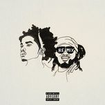anita (remix) - smino, t-pain