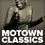 war - edwin starr