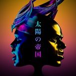 way to go - empire of the sun