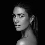 strangers - tone damli