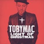 the first noel (dj heavenbound remix) - tobymac, owl city