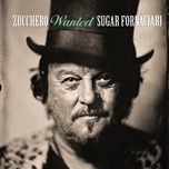 indaco dagli occhi del cielo (remastered 2017) - zucchero, vanessa carlton