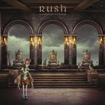 lakeside park (live at hammersmith odeon, london/february 20, 1978) - rush