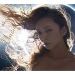 fight together - namie amuro